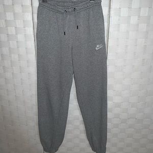 Nike Women Sweatpants